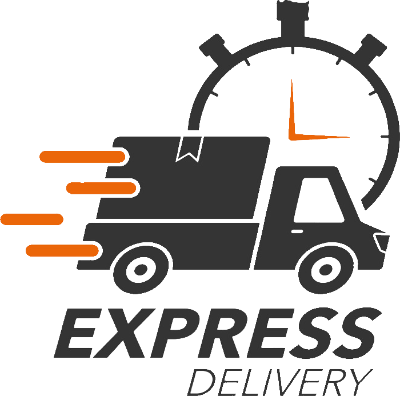 Delivery Icon